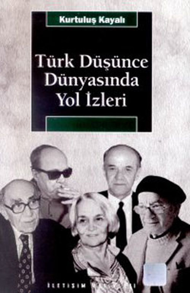 turk-dusunce-dunyasinda-yol-izleri