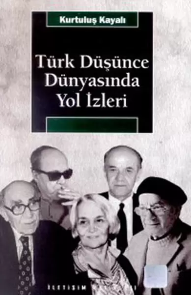 turk-dusunce-dunyasinda-yol-izleri