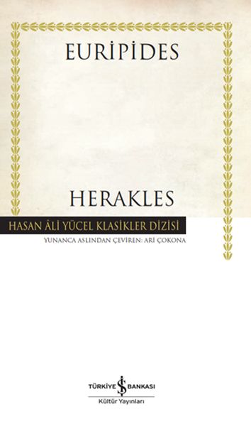 herakles-hasan-ali-yucel-klasikleri-ciltli