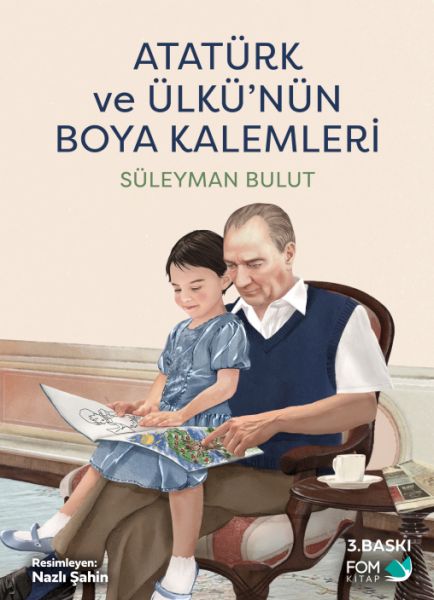 ataturk-ve-ulkunun-boya-kalemleri