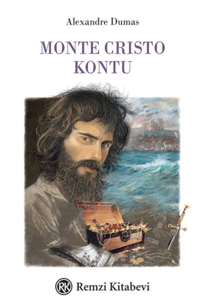 monte-cristo-kontu-168327