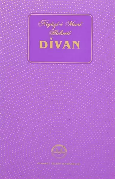 divani-niyazi-i-misri-halveti