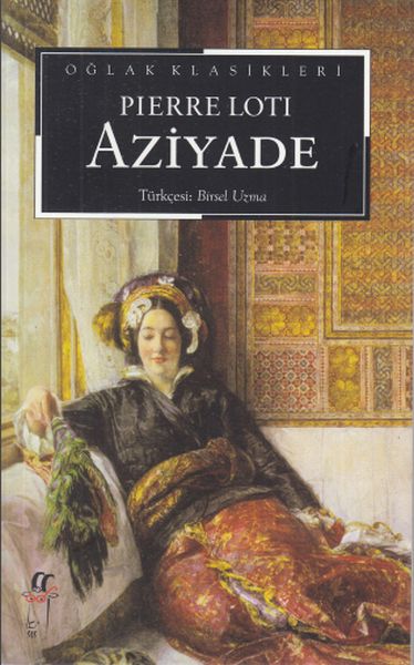 aziyade-194948