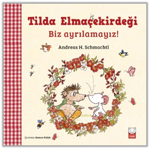 tilda-elmacekirdegi-biz-ayrilamayiz