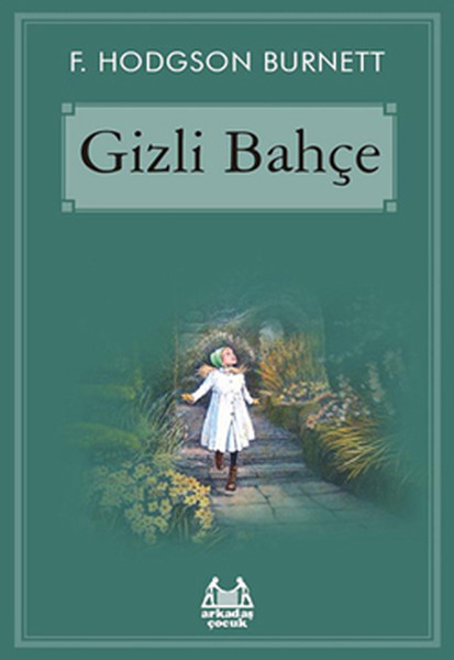 gizli-bahce-117023