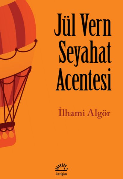 jul-vern-seyahat-acentesi