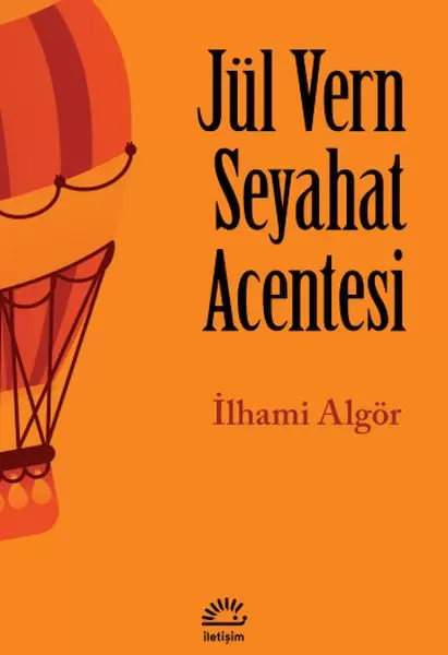 jul-vern-seyahat-acentesi