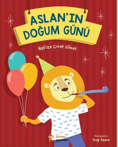 aslan-in-dogum-gunu