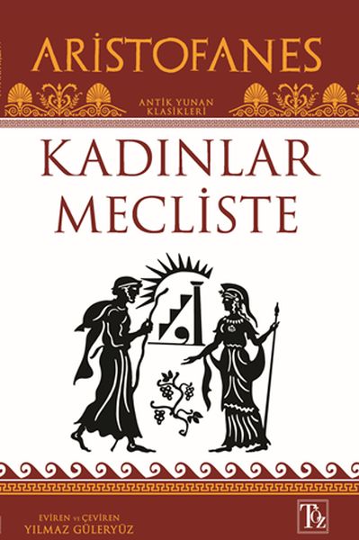 kadinlar-mecliste