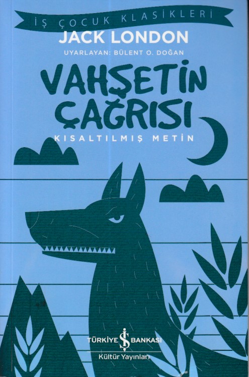 vahsetin-cagrisi-kisaltilmis-metin