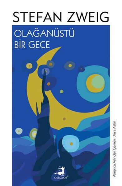 olaganustu-bir-gece-53186