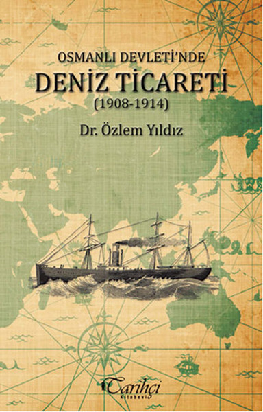 osmanli-devletinde-deniz-ticareti-1908-1914