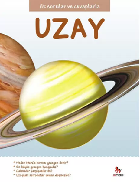 uzay