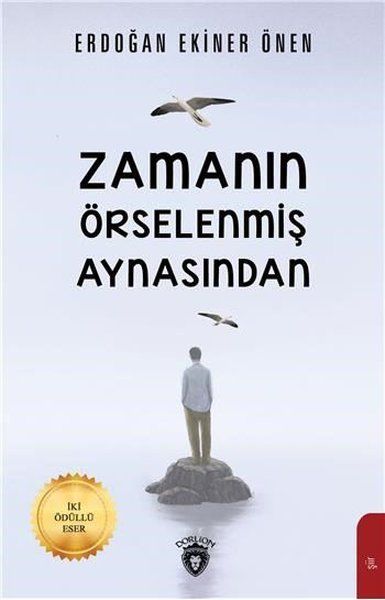 zamanin-orselenmis-aynasindan