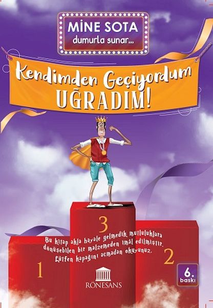 kendimden-geciyordum-ugradim