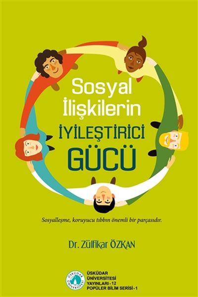 sosyal-iliskilerin-iyilestirici-gucu