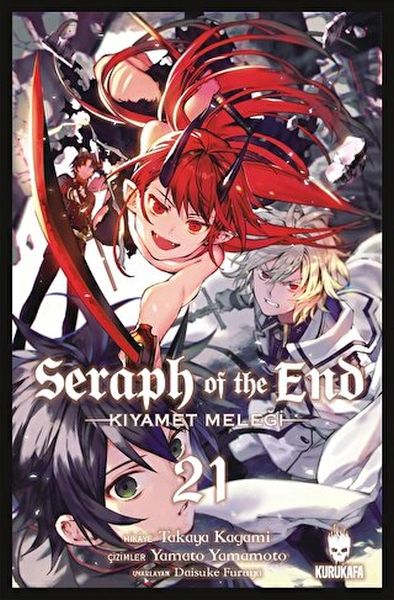 seraph-of-the-end-kiyamet-melegi-21