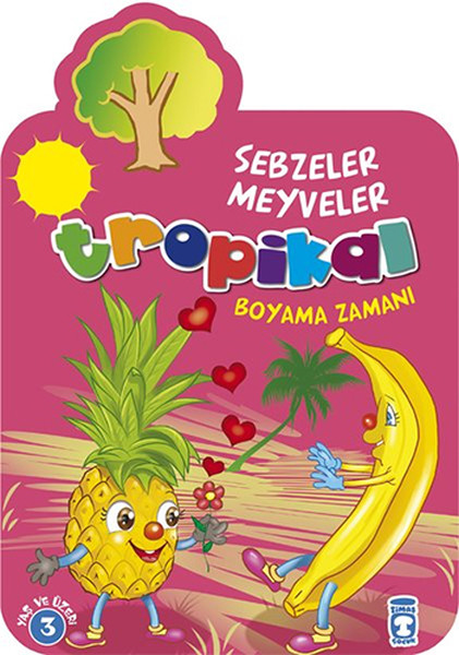 tropikal-boyama-zamani