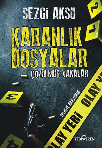 karanlik-dosyalar-cozulmus-vakalar