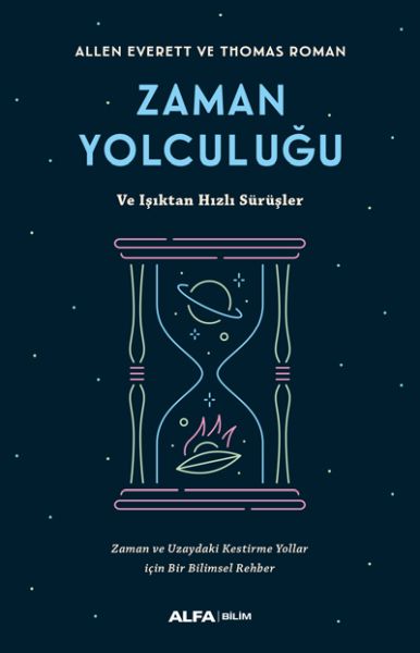 zaman-yolculugu-ve-isiktan-hizli-surusler