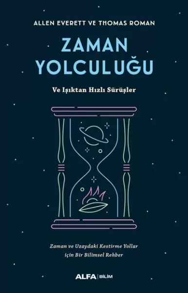 zaman-yolculugu-ve-isiktan-hizli-surusler
