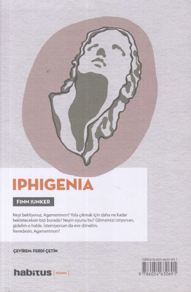 iphigenia-helen-2-oyun-bir-arada