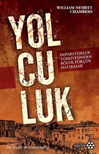 yolculuk-61790