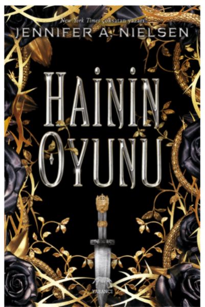 hainin-oyunu-222697