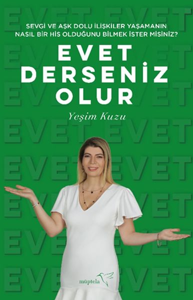 evet-derseniz-olur-93278