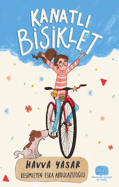 kanatli-bisiklet-230837