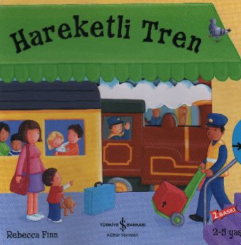 hareketli-tren