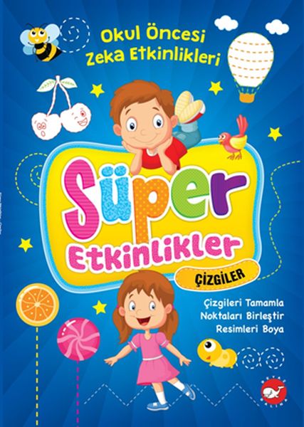 super-etkinlikler-cizgiler-13829