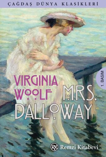 mrs-dalloway-168074