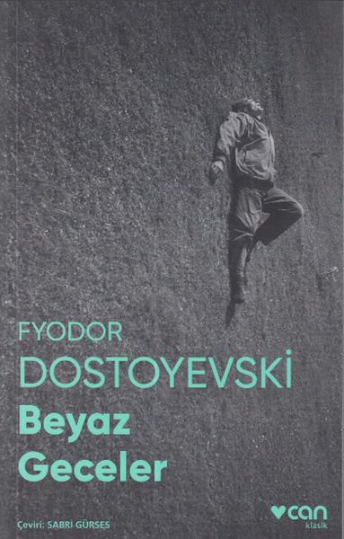 beyaz-geceler-fotografli-klasikler