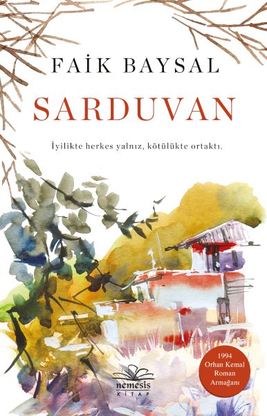 sarduvan-228067