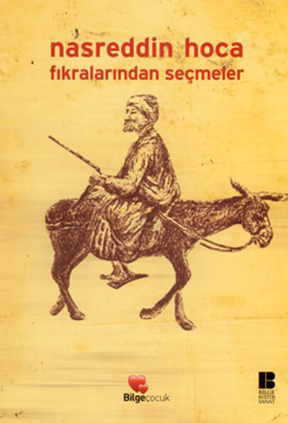 nasreddin-hoca-fikralarindan-secmeler