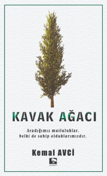 kavak-agaci