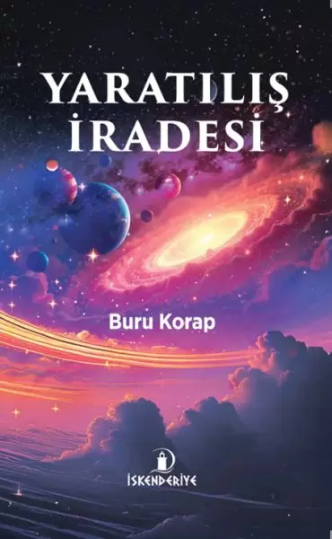 yaratilis-iradesi