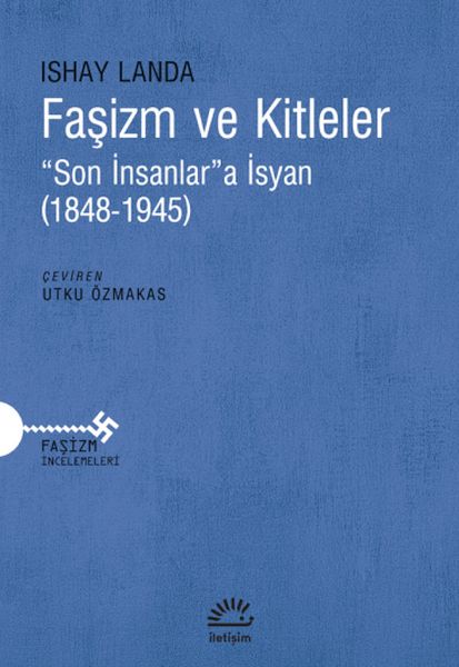 fasizm-ve-kitleler