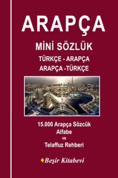 arapca-mini-sozluk-turkce-arapca-arapca-turkce