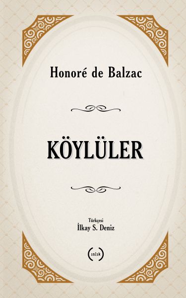 koyluler-158709