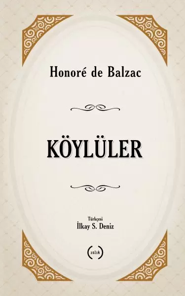 koyluler-158709