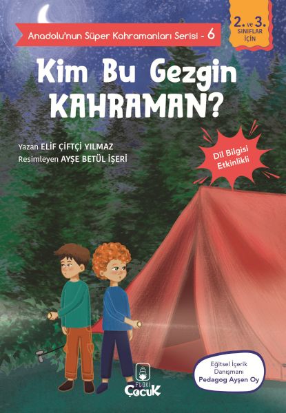 anadolu-nun-super-kahramanlari-serisi-6-kim-bu-gezgin-kahraman