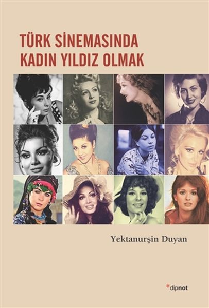 turk-sinemasinda-kadin-yildiz-olmak