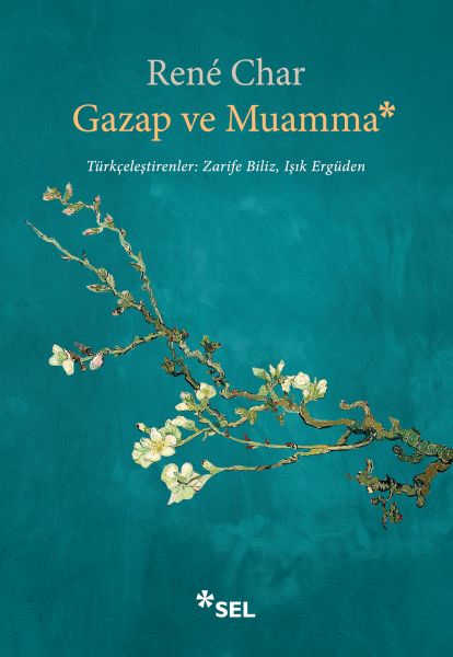 gazap-ve-muamma