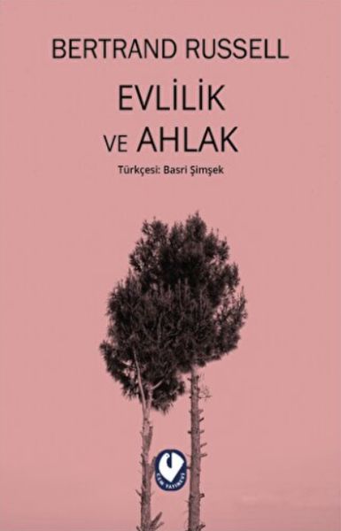 evlilik-ve-ahlak