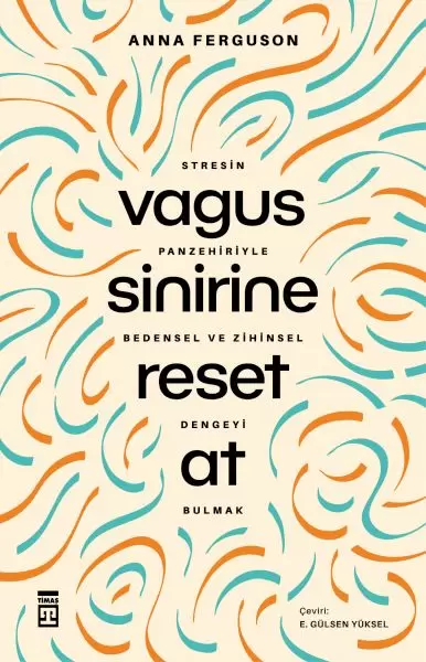 vagus-sinirine-reset-at