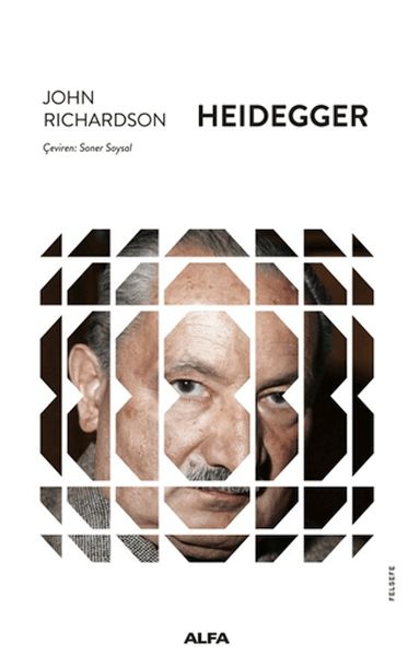 heidegger-245596