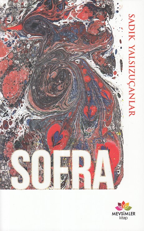 sofra