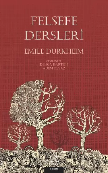 felsefe-dersleri-58833